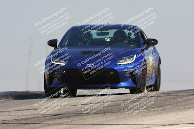 media/Jun-16-2023-Turn8 Trackdays (Fri) [[242d484df4]]/Intermediate 1/Session 2 (Outside Grapevine)/